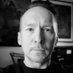 Thomas Wormann (@thomaswormann) Twitter profile photo Thomas Wormann (@thomaswormann) Twitter profile photo