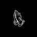 __mulla.r_ (@__mullar_) Twitter profile photo __mulla.r_ (@__mullar_) Twitter profile photo