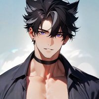 Clie (@clie_x) 's Twitter Profile Photo Clie (@clie_x) 's Twitter Profile Photo