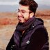 Hamid Ali (@hamidal11381285) Twitter profile photo Hamid Ali (@hamidal11381285) Twitter profile photo