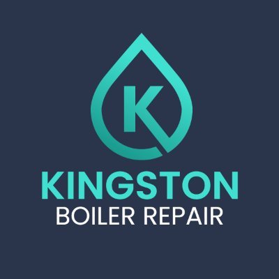KingstonBoilers's profile picture. Reliable boiler repair, servicing & replacement in Kingston. Keeping homes & properties warm, safe, and running smoothly all year round.