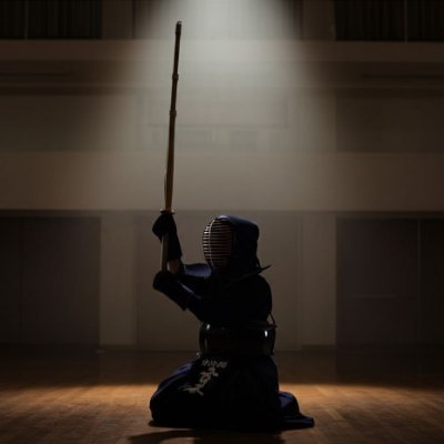 i8dp807g's profile picture. 