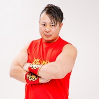 龍寿 (@ryuto87225) 's Twitter Profile