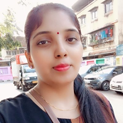 sunita232395's profile picture. government teacher   🚩love  poetry🚩shayari
