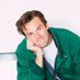 tommy brennan (@somekidtommy_) Twitter profile photo tommy brennan (@somekidtommy_) Twitter profile photo