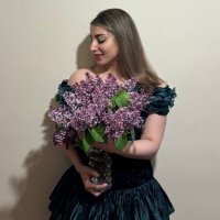 کله هویجی سابق (@ztutunchain) 's Twitter Profile