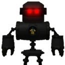 RSaktk's profile picture. heya,i am robot and i like play roblox,i speak spanish and sometimes english :D!