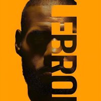 C H U K W U E B U K A ™ (@dicksony2k) 's Twitter Profile