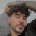 Kehoink (@kehomamartin) Twitter profile photo Kehoink (@kehomamartin) Twitter profile photo
