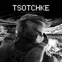 ₿ullishchief | $tsotchke (@bullishchief) 's Twitter Profile