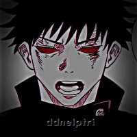 nong 𝖉ahn's 🎸🦈 | WillEst & DewTee mania 🙂↕️ (@ddnelptri) 's Twitter Profile