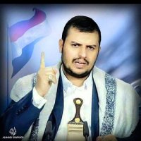 زيد مجود (@zzaid28375) 's Twitter Profile