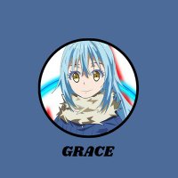 Grace π« (@gg2450440) 's Twitter Profile
