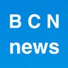 InfoBCN24h's profile picture. Noticias relevantes de Barcelona y su área metropolitana
