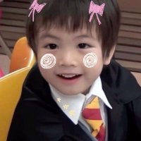 กระจ๋อง エーエー (@kajongthamak) 's Twitter Profile Photo กระจ๋อง エーエー (@kajongthamak) 's Twitter Profile Photo