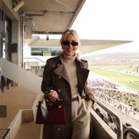 Kirsty Rankin (@kirstyrankin4) 's Twitter Profile