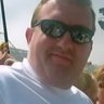 johnmstark's profile picture. Information Security, Space enthusiast- "Survive Mars", IT, InfoSec & AI, #Innovation, Gamer (Xbox, PC) MSIS, MBA, US Army Veteran, RV life, Adjunct inst