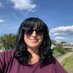 Jeanette Robinson (@happylife11080) Twitter profile photo Jeanette Robinson (@happylife11080) Twitter profile photo