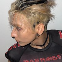 aya🦊 (@osumixh) 's Twitter Profile
