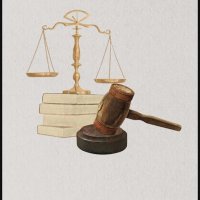 أثير (@_lawyer46) Twitter profile photo