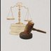 أثير (@_lawyer46) Twitter profile photo أثير (@_lawyer46) Twitter profile photo