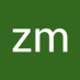 zm z (@zmz446027157702) Twitter profile photo zm z (@zmz446027157702) Twitter profile photo