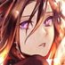 asusabaa (@asusabaa) Twitter profile photo asusabaa (@asusabaa) Twitter profile photo