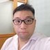 ศักรินทร์ ดาวร้าย (@kobsuan146364) Twitter profile photo ศักรินทร์ ดาวร้าย (@kobsuan146364) Twitter profile photo