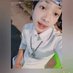 after (@after1781574) Twitter profile photo after (@after1781574) Twitter profile photo