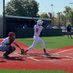 Russell River Johnston 2027 (@river_j8) Twitter profile photo Russell River Johnston 2027 (@river_j8) Twitter profile photo