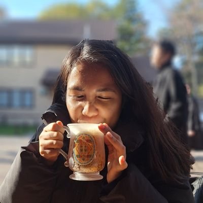 mgmbonita's profile picture. Your grace is now my story!