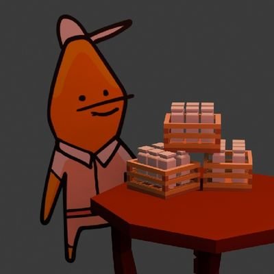 pff by @gingerpale |He/Him/They\Them |19| usualy good takes, casual game enjoyer, train conductor and supporter of the LGBTQ+ community