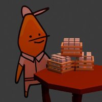 🍉TheMilkMan🇨🇦 (@themilkman897) 's Twitter Profile