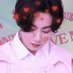 Moon⁷☾ 𝑩𝑻𝑺 𝒚𝒆𝒂𝒓 ECHO OSAKA D2💎 (@moony_euphoria) Twitter profile photo Moon⁷☾ 𝑩𝑻𝑺 𝒚𝒆𝒂𝒓 ECHO OSAKA D2💎 (@moony_euphoria) Twitter profile photo