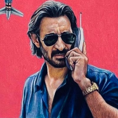 AmadoFuentes777's profile picture. JE**Ć PIS