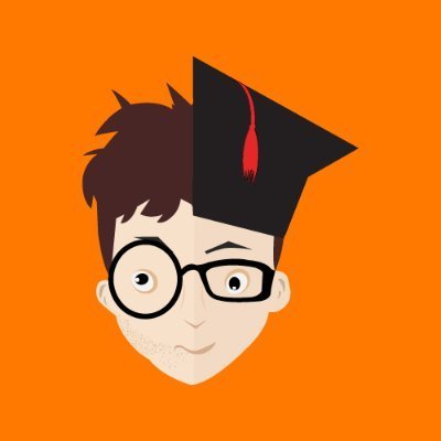 Web3 enthusiast | Skilled in DeFi & DAOs | Actively seeking crypto roles | Fast learner | Passionate about decentralization & innovation.