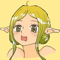中指/middle finger🔞 (@middlefing1111) Twitter profile photo