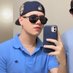Winito Pooh🐻 (@winnietft) Twitter profile photo Winito Pooh🐻 (@winnietft) Twitter profile photo