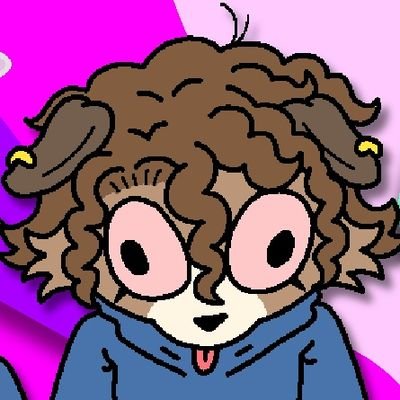 TheFlavoredPops's profile picture. He/Him (bi) | 20 |
I draw and make comics sometimes :)
| Taken |