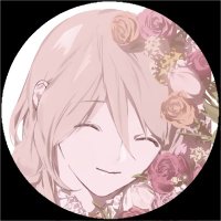 倉本七緒|KURAMOTO Nanao (@kuramoto_nanao) 's Twitter Profile