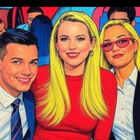 Louisa Oeffling (@louisa_oeffling) 's Twitter Profile Photo Louisa Oeffling (@louisa_oeffling) 's Twitter Profile Photo