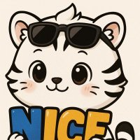 トライフ (@toraif0681) 's Twitter Profile