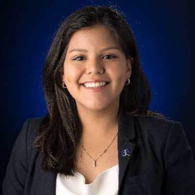 sortega95's profile picture. 