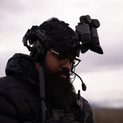 MRMAGRELEASE's profile picture. Guns, Golf, & 🦌 Guts -Husband -Puppy Dad -Married Loner -New Outdoorsman -Not High Speed Gun Guy.