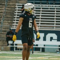 Andrew “Drew” Nyangweso (@drewnyangweso) 's Twitter Profile Photo