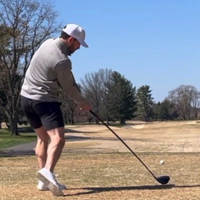 BigBadConvos's profile picture. 