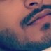 Abdulaziz Alsaid (@alsaida31323) Twitter profile photo Abdulaziz Alsaid (@alsaida31323) Twitter profile photo