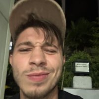 Ogün (@wrldlyhalfguest) 's Twitter Profile