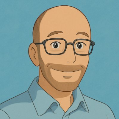 KuhlSawyer's profile picture. Quietly helping people, one problem at a time.