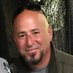 Scott (@scott5133549124) Twitter profile photo Scott (@scott5133549124) Twitter profile photo